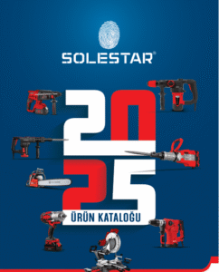 Ekran Goruntusu 2025 05 27 225136 242x300